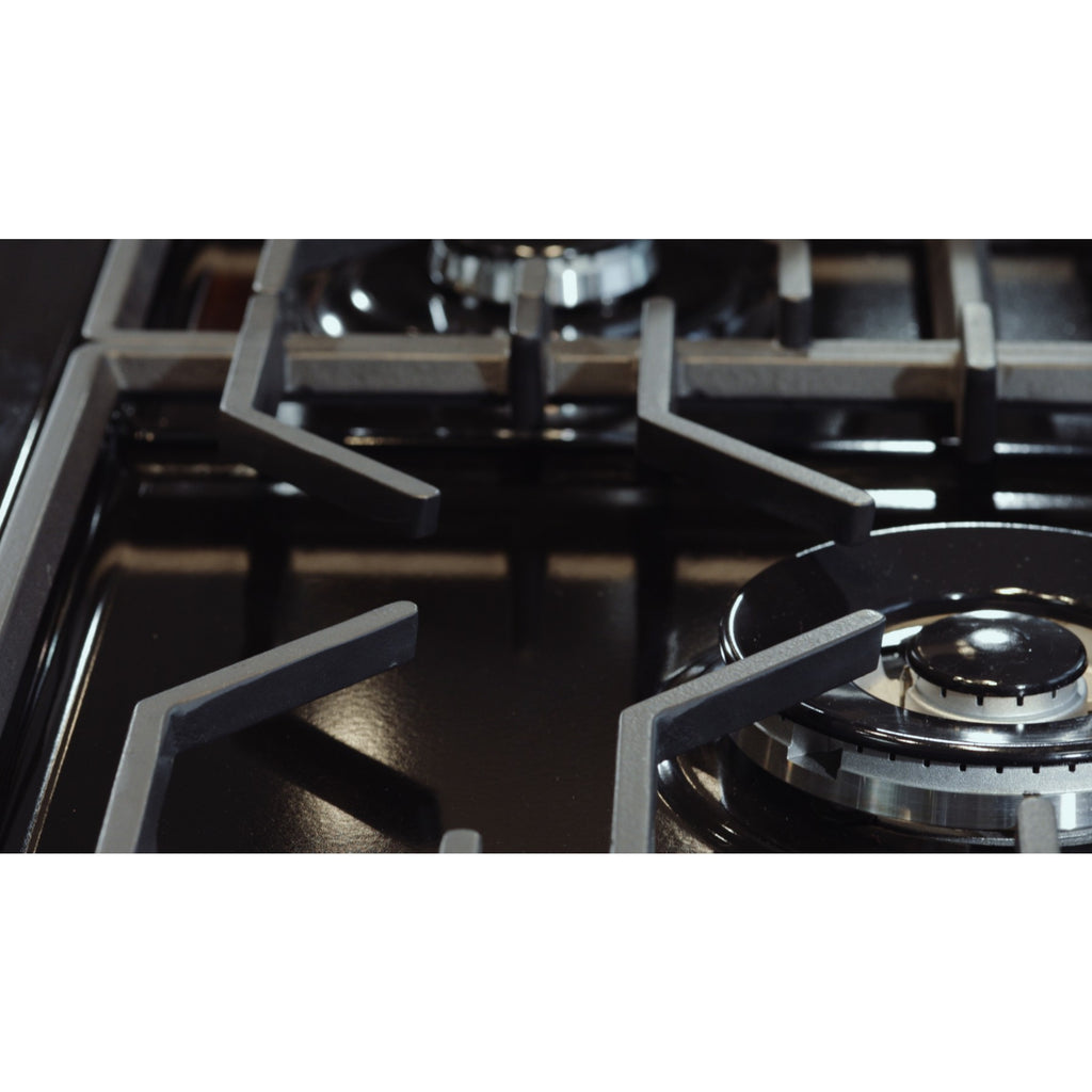 Cuisinière LEISURE CK90F324K
