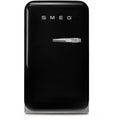 Mini réfrigérateur SMEG FAB5LBL6