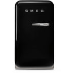 Mini réfrigérateur SMEG FAB5LBL6