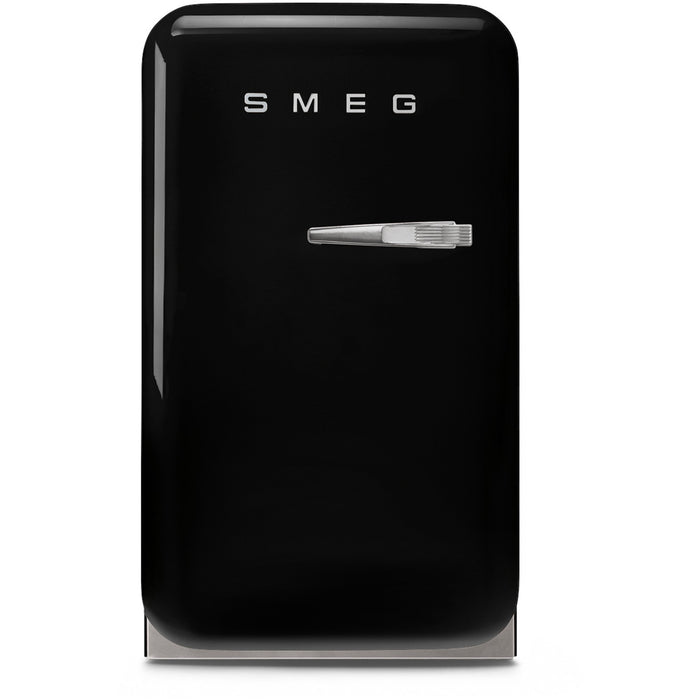 Mini réfrigérateur SMEG FAB5LBL6