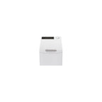 Lave linge top CANDY TCA266TM5-S