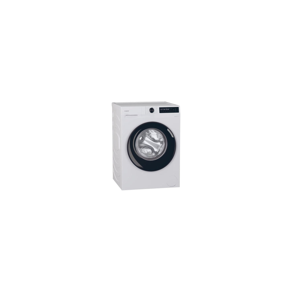 Lave linge hublot CANDY BR 48B6-S