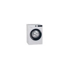 Lave linge hublot CANDY BR 48B6-S