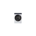 Lave linge hublot CANDY BS 49B9-S