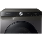 Lave linge hublot SAMSUNG WW90T734DBX Quickdrive Reconditionné