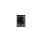 Lave linge hublot HAIER HW90-B14959S8U1