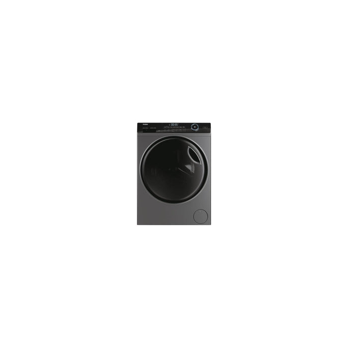 Lave linge hublot HAIER HW90-B14959S8U1