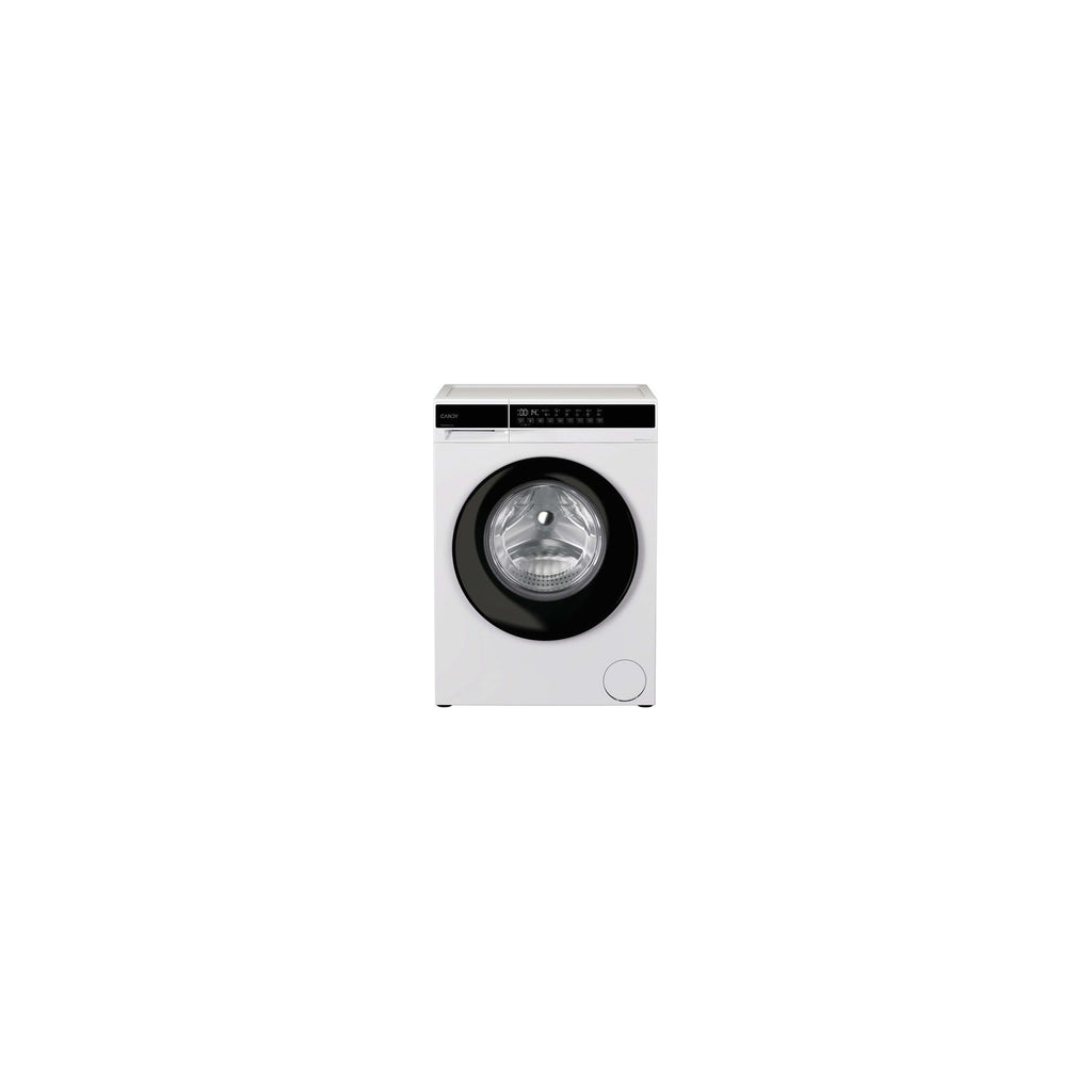 Lave linge hublot CANDY EY 27SB7-S