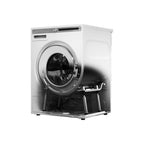 Lave linge hublot ASKO W4086C.T/3 Reconditionné