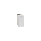 Lave linge top CANDY TCAS266TM8-S