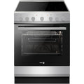 Cuisinière vitrocéramique FAGOR FACV3004S
