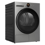 Sèche linge pompe à chaleur DREAME DRDRYL99KGG L9 9Kg