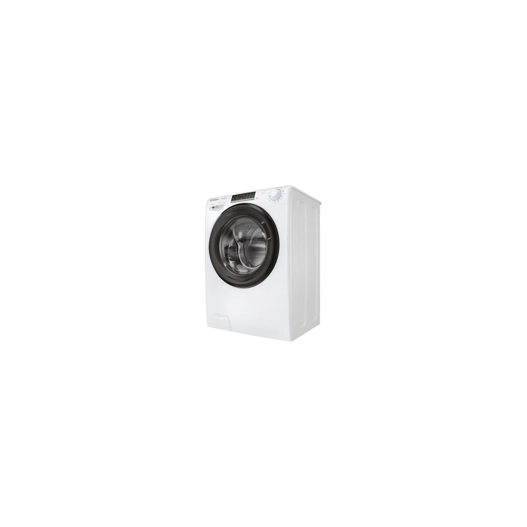 Lave linge hublot CANDY CSO6106TWMB6/1-S Reconditionné
