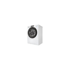 Lave linge hublot CANDY CSO6106TWMB6/1-S Reconditionné