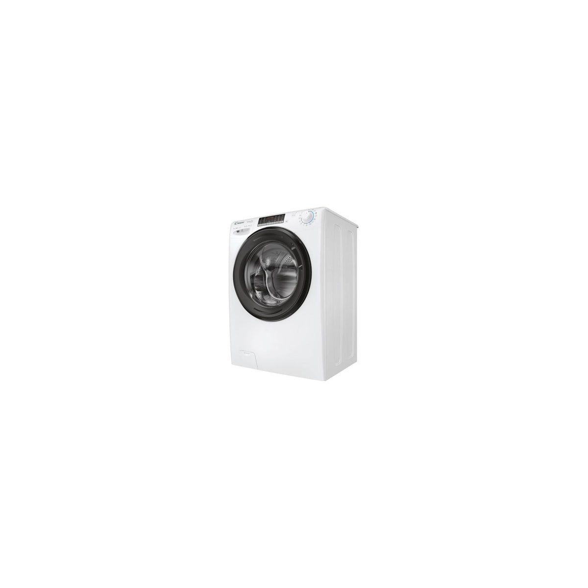 Lave linge hublot CANDY CSO6106TWMB6/1-S Reconditionné