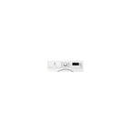 Sèche linge pompe à chaleur ELECTROLUX EDHF4812AC