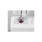 Machine à coudre BROTHER Little Angel KD144