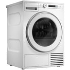 Sèche linge pompe à chaleur ASKO T309HCW
