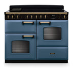 Piano de cuisson induction FALCON NGC TAB IND 110 CM ROCHE BELUE LAITON AN