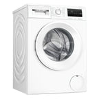 Lave linge hublot BOSCH WAN2827ZFR