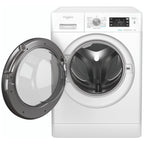 Lave linge hublot WHIRLPOOL FFBP9469BVFR Reconditionné