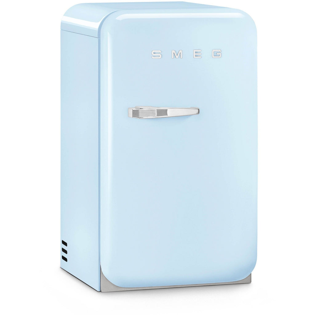 Mini réfrigérateur SMEG FAB5RPB6
