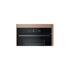 Four encastrable HOTPOINT HA4S80PM0BA