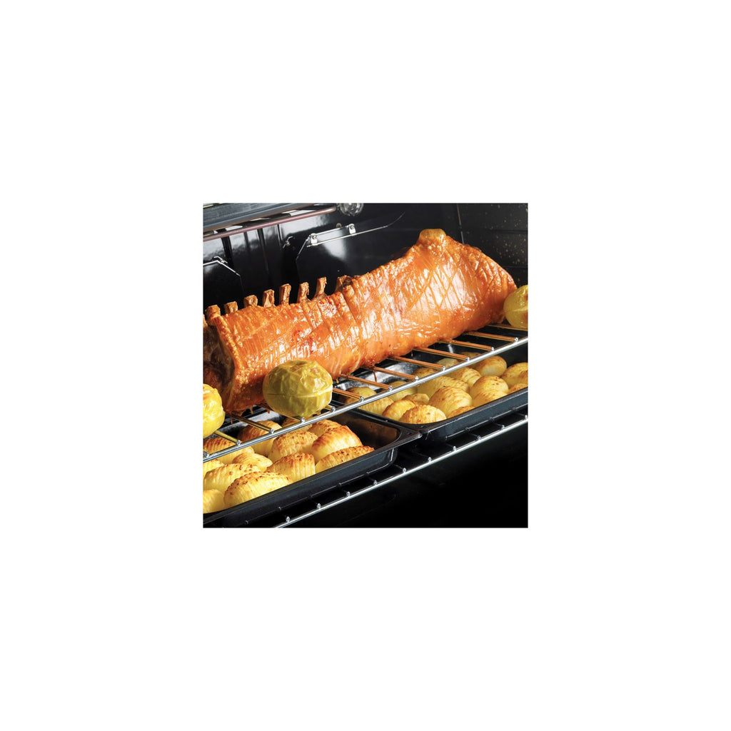 Piano de cuisson gaz FALCON F900SDFCA/NM-EU