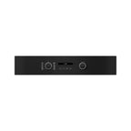 Four encastrable MIELE H2466 BP - Pyrolyse - Chaleur tournante - Porte froide