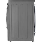 Lave linge séchant hublot LG F964V42IXRS Reconditionné