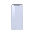 Lave linge hublot THOMSON TOP8131 Reconditionné