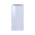 Lave linge hublot THOMSON TOP8131 Reconditionné