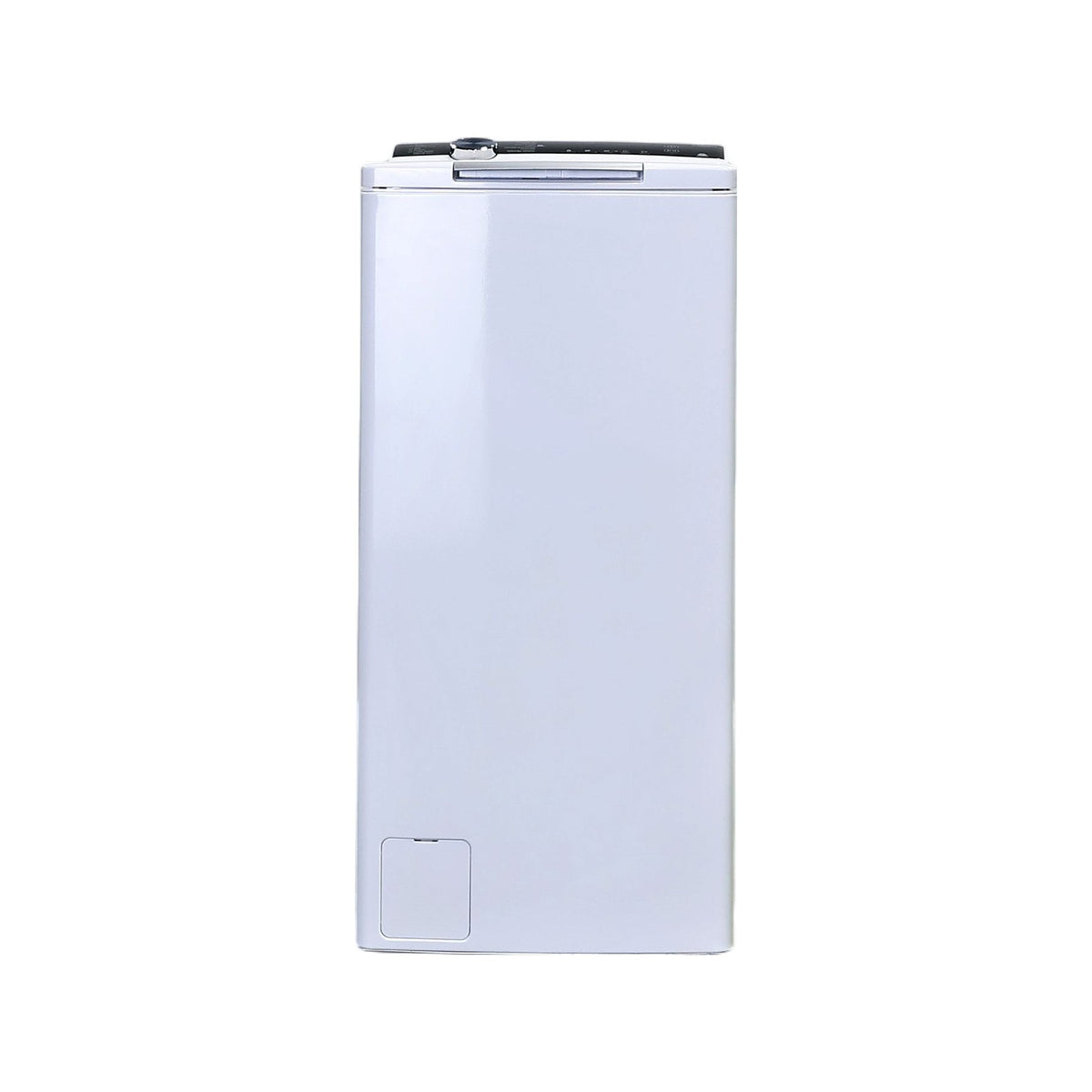 Lave linge hublot THOMSON TOP8131 Reconditionné