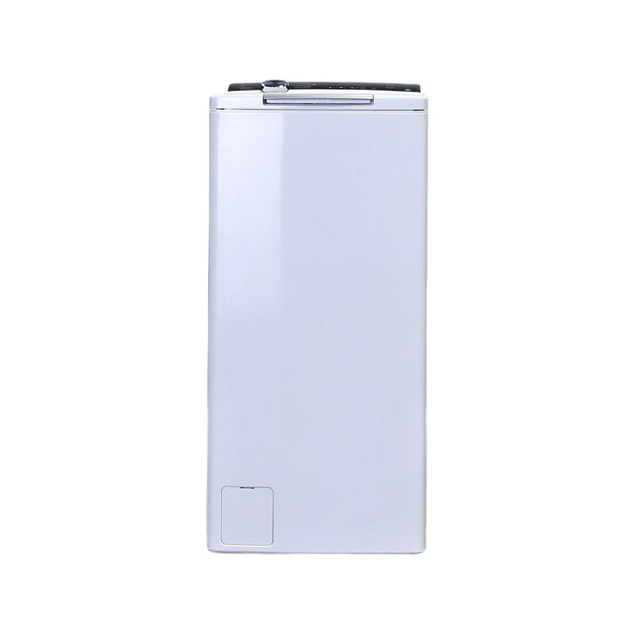 Lave linge hublot THOMSON TOP8131 Reconditionné