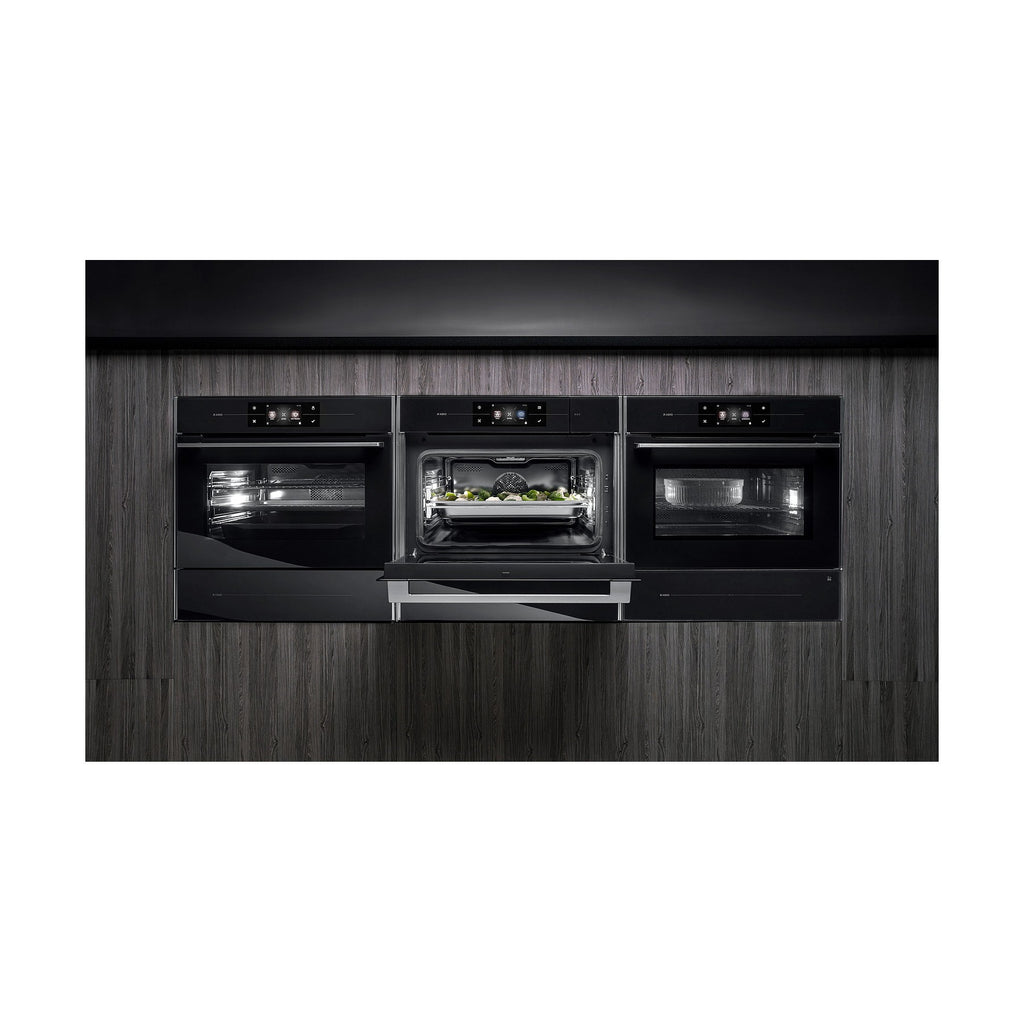Tiroir Chauffant ASKO ODW8128G-1