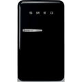 Réfrigérateur top SMEG FAB10HRBL6