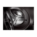 Lave linge hublot ASKO W4114C.W/3