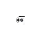 Lave linge hublot SHARP ESNFL914AWNA