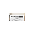 Sèche linge pompe à chaleur BOSCH 7982631