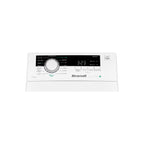 Lave linge top BRANDT BT37028Q Reconditionné