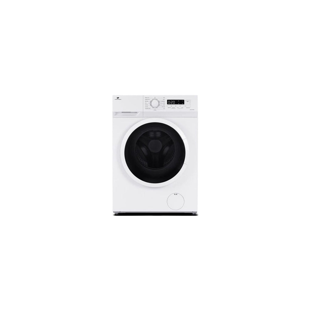 Lave linge hublot CONTINENTAL EDISON CELL914IWS