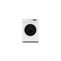 Lave linge hublot CONTINENTAL EDISON CELL914IWS