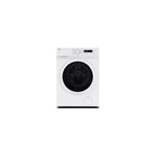 Lave linge hublot CONTINENTAL EDISON CELL914IWS