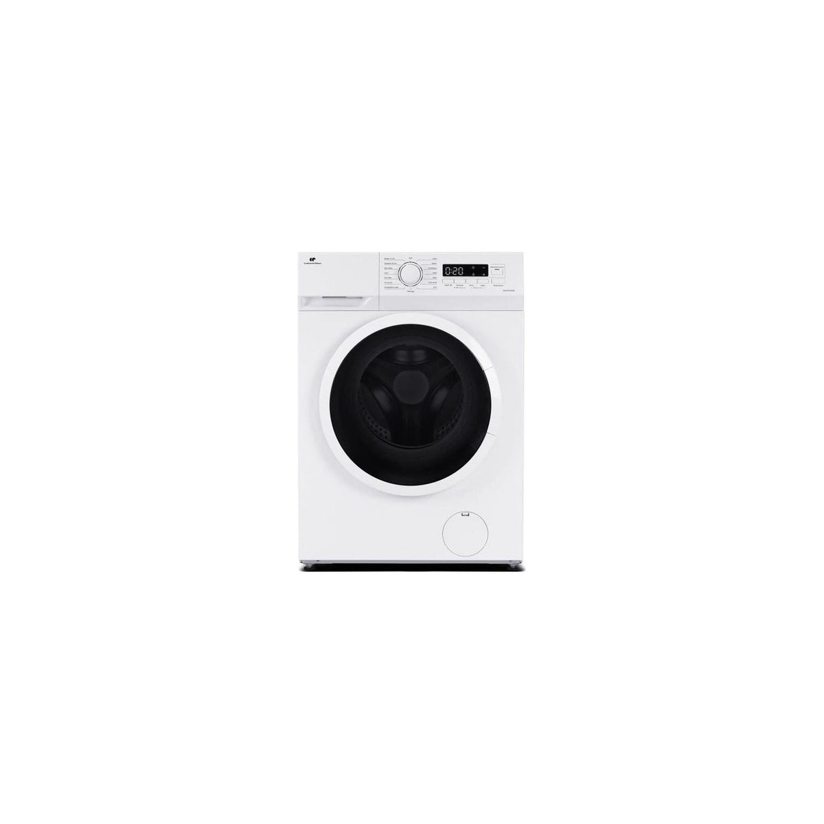 Lave linge hublot CONTINENTAL EDISON CELL914IWS
