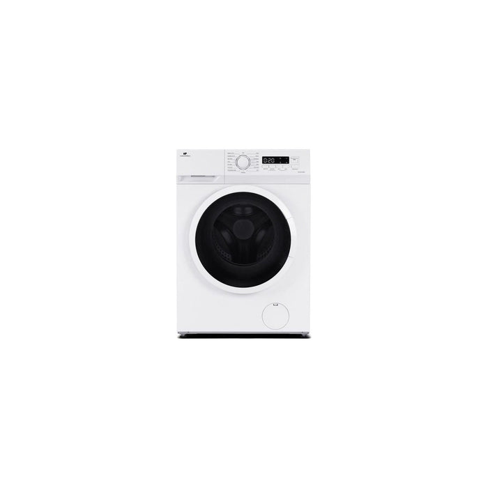 Lave linge hublot CONTINENTAL EDISON CELL914IWS