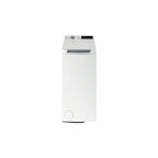 Lave linge top HOTPOINT WMTG6524BFR/N Reconditionné