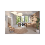 Sèche linge pompe à chaleur MIELE TQ 1000 WP Nova Edition