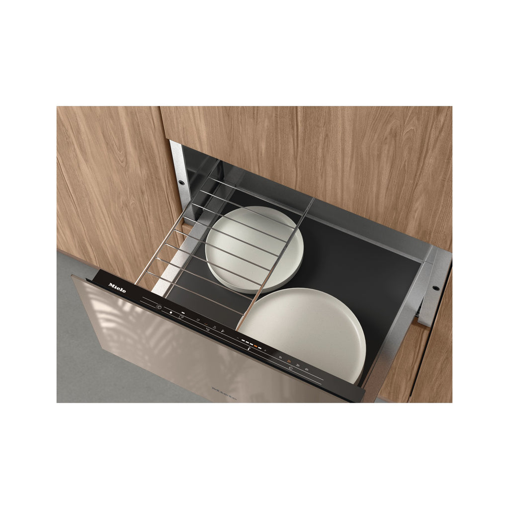 Tiroir Chauffant MIELE ESW 7030 PeBe