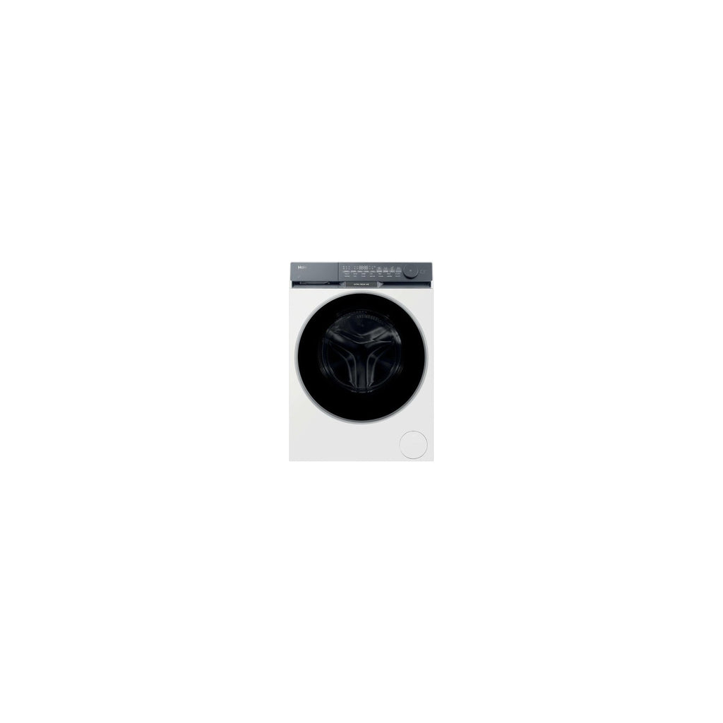 Lave linge hublot HAIER HW90-B14387TU1