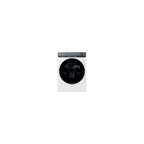 Lave linge hublot HAIER HW90-B14387TU1